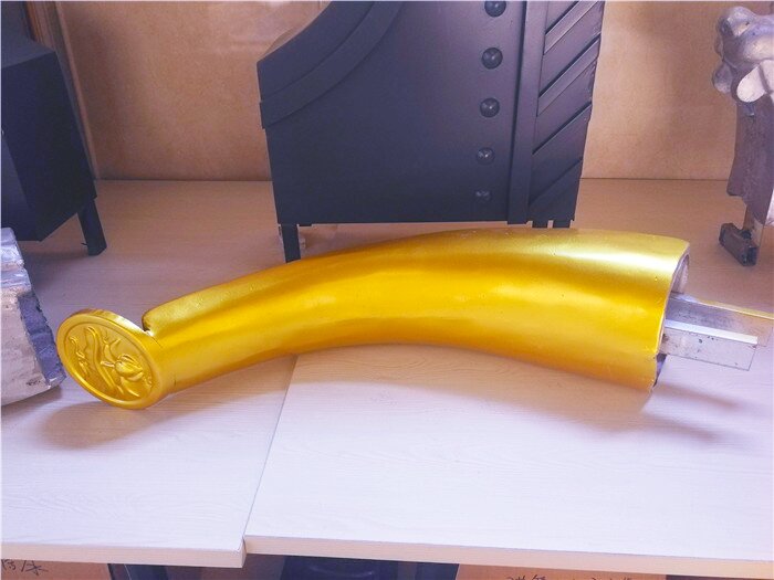 �¹Ž����߈DƬ